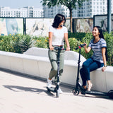 Marshall MA21 Electric Scooter