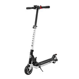 Marshall MA21 Electric Scooter