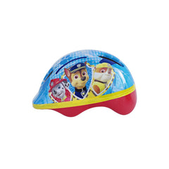 Spartan Nickelodeon Paw Patrol Helmet
