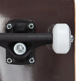 Spartan Elite California Skateboard