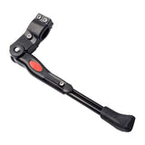 Spartan 20" Kick Stand