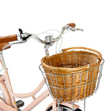 Spartan 26" Platinum Women's City Bike - Small