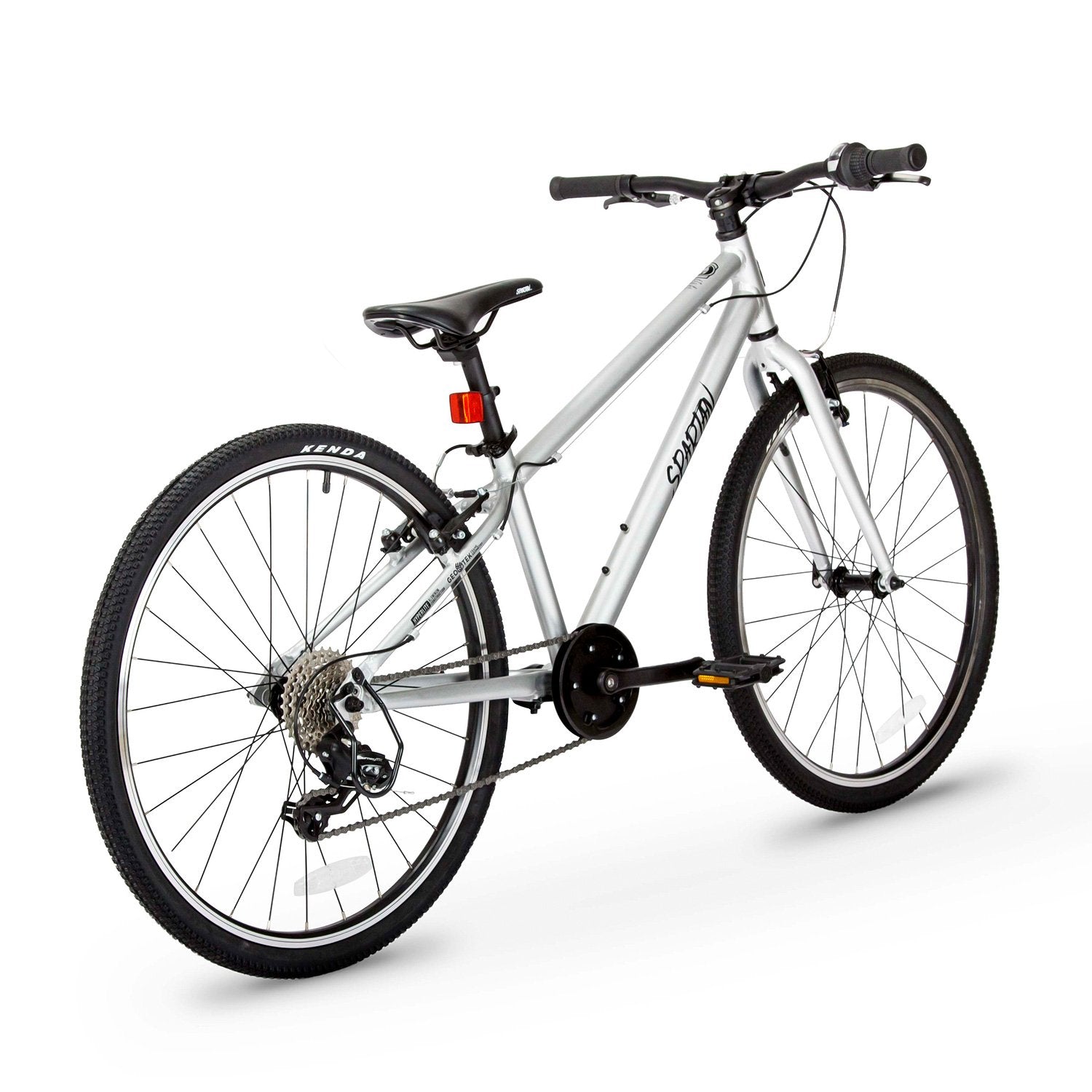 pinnacle lithium 1 2020 women's hybrid bike