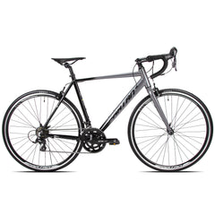 Spartan Peloton 700c Road Bike Spartanbikes