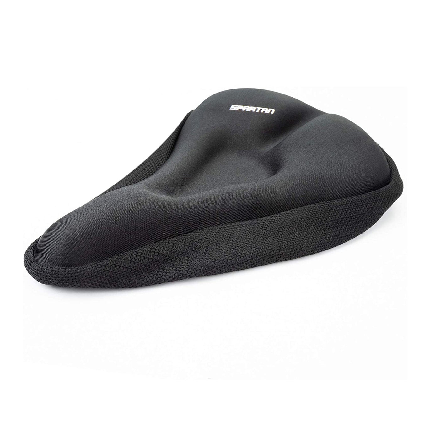 Bicycle seat cap online