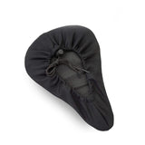 Spartan Soft Memory Foam Seat Cover