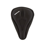 Spartan Soft Memory Foam Seat Cover