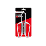 Spartan Water bottle Cage