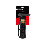 Spartan Bicycle Mount