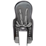 Spartan Bicycle Baby Carrier