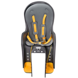 Spartan Bicycle Baby Carrier