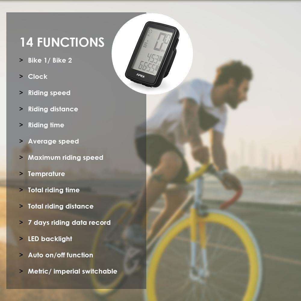 Bike Touring Normal Cycle Speed In Km Bike Clearance Average Bike