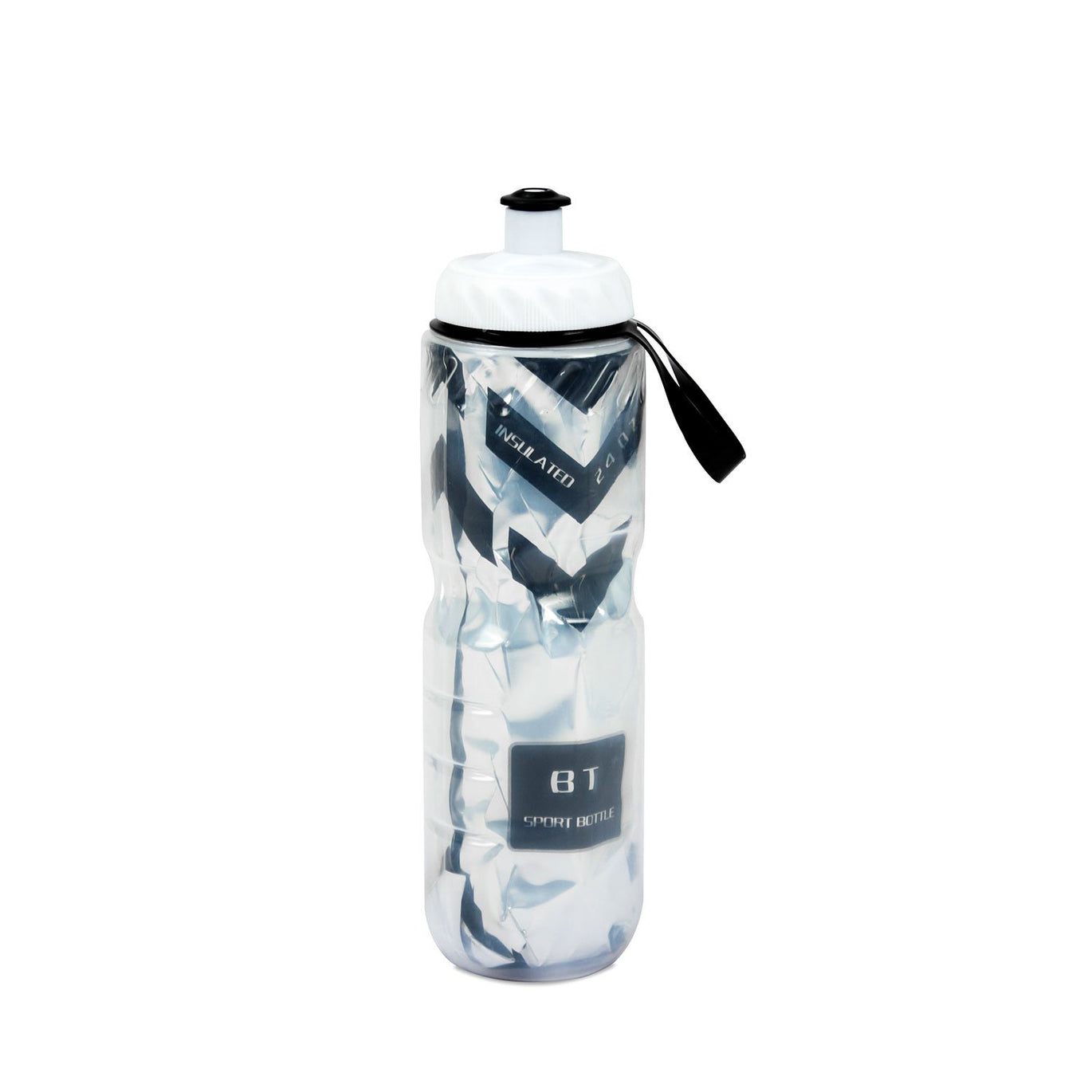 Reebok spartan water bottle on sale