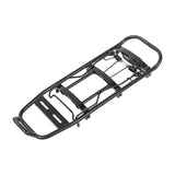 Spartan Bicycle Rear Carrier