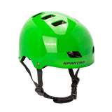 Spartan Mirage JR Kids Helmet
