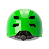 Spartan Mirage JR Kids Helmet